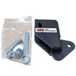 Load image into Gallery viewer, ARB Hilift Jack Adaptor Brkt - Main Product View