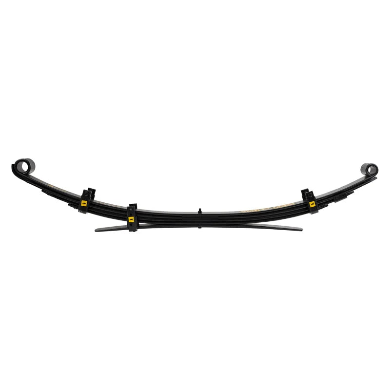 ARB Hilux Spring Medium - Main Product View