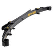 Load image into Gallery viewer, ARB Hilux Spring Medium - Back View