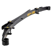 Load image into Gallery viewer, ARB Hilux Spring Medium - Back View