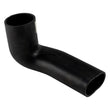 Load image into Gallery viewer, ARB Hose Air Entry Ss135Hf - Main Product View