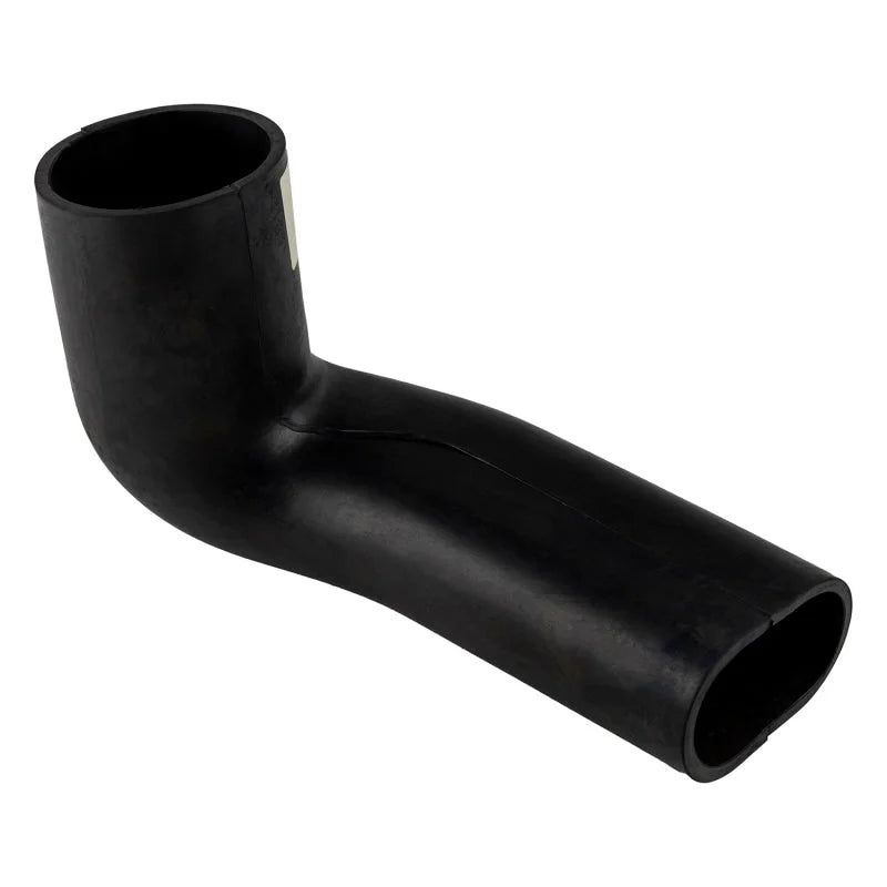 ARB Hose Air Entry Ss135Hf - Main Product View