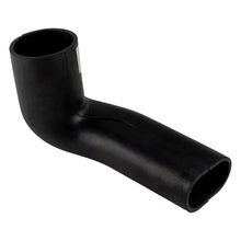 Load image into Gallery viewer, ARB Hose Air Entry Ss135Hf - Main Product View