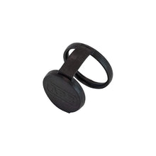 Load image into Gallery viewer, ARB Hose Coupling Dust Cap 1Pk - Main Product View