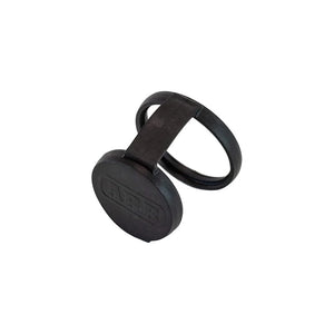 ARB Hose Coupling Dust Cap 1Pk - Main Product View