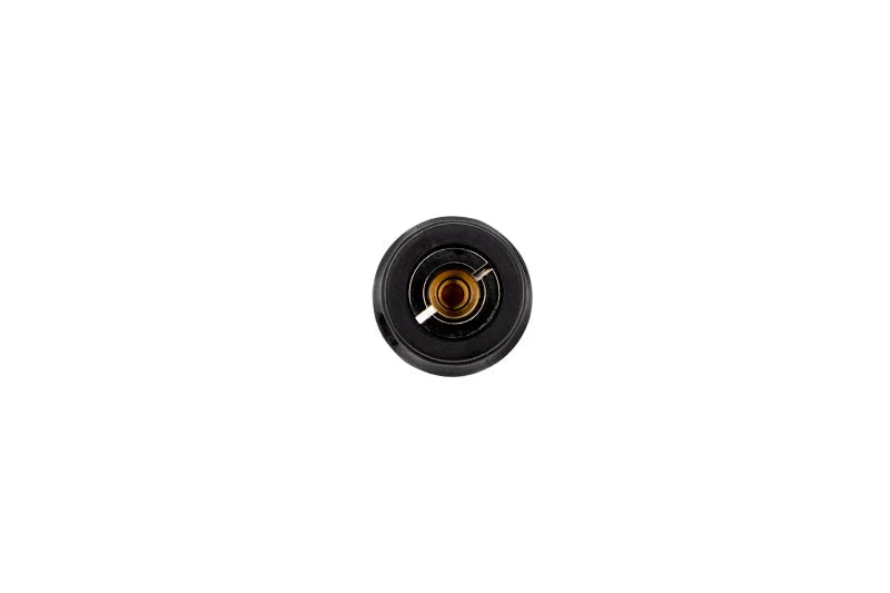 ARB Hose Coupling Us Std Jic-4 1Pk - Side View