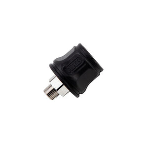 ARB Hose Coupling Us Std Npt 1Pk - Main Product View