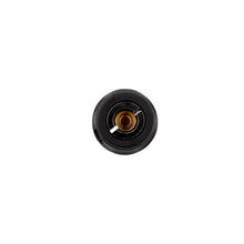 Load image into Gallery viewer, ARB Hose Coupling Us Std Npt 1Pk - Side View