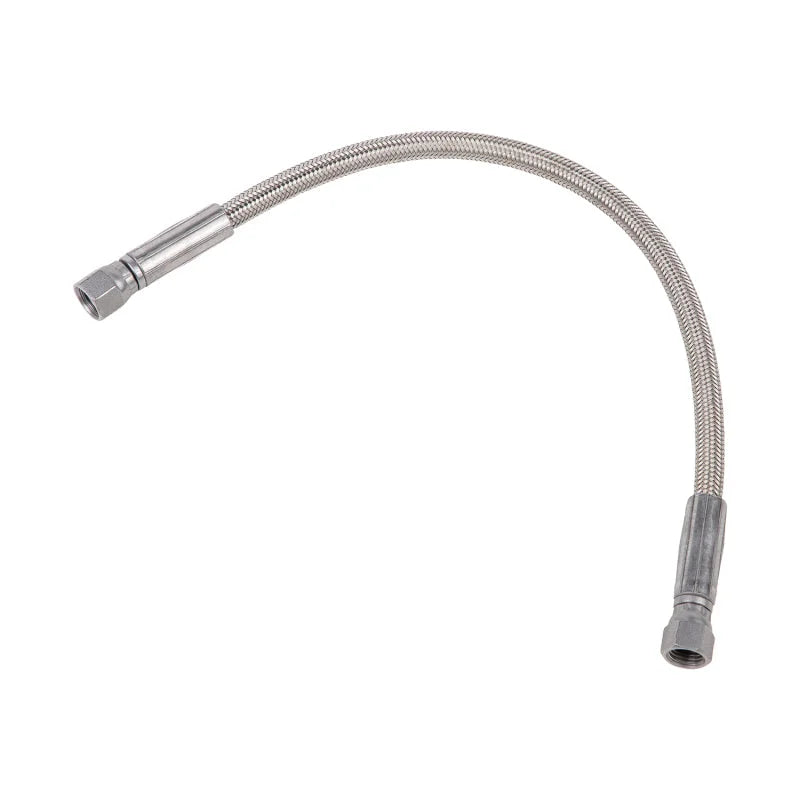 ARB Hose Reinforced Jic-4 0.3M 1Pk - Main Product View