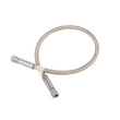 Load image into Gallery viewer, ARB Hose Reinforced Jic-4 0.5M 1Pk - Main Product View