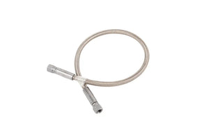 ARB Hose Reinforced Jic-4 0.5M 1Pk - Main Product View