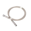 Load image into Gallery viewer, ARB Hose Reinforced Jic-4 1M 1Pk - Main Product View
