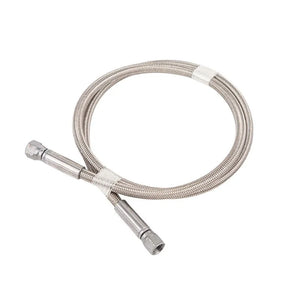 ARB Hose Reinforced Jic-4 1M 1Pk - Main Product View