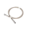 Load image into Gallery viewer, ARB Hose Reinforced Jic-4 1M 1Pk - Side View