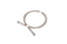 Load image into Gallery viewer, ARB Hose Reinforced Jic-4 1M 1Pk - Side View