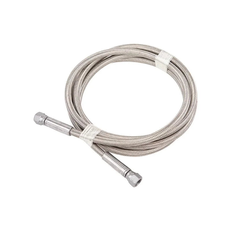 ARB Hose Reinforced Jic-4 2M 1Pk - Main Product View