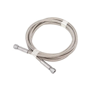 ARB Hose Reinforced Jic-4 2M 1Pk - Main Product View