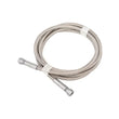 Load image into Gallery viewer, ARB Hose Reinforced Jic-4 2M 1Pk - Side View
