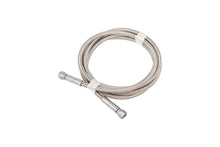 Load image into Gallery viewer, ARB Hose Reinforced Jic-4 2M 1Pk - Side View