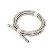 Load image into Gallery viewer, ARB Hose Reinforced Jic-4 3M 1Pk - Main Product View