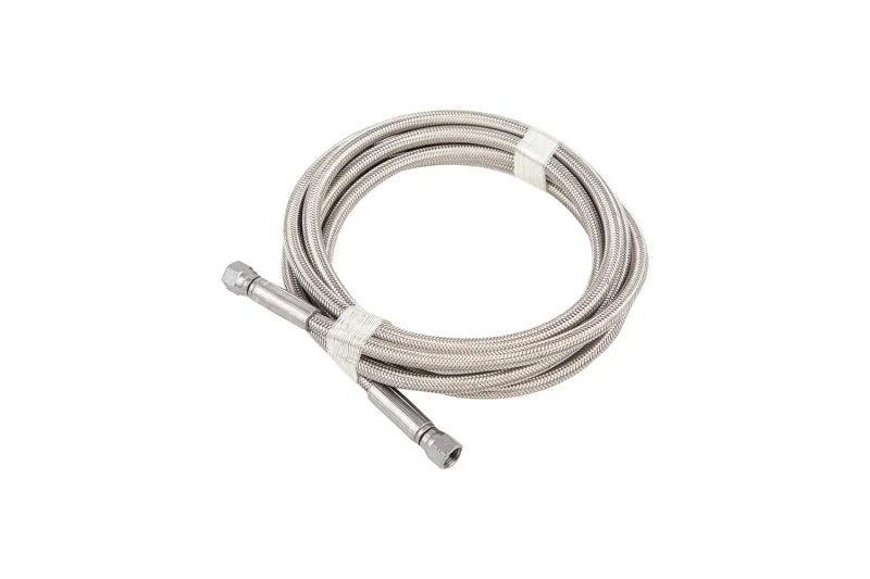 ARB Hose Reinforced Jic-4 3M 1Pk - Main Product View