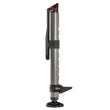 Load image into Gallery viewer, ARB Hydraulic Recovery Jack - Main Product View