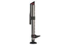 Load image into Gallery viewer, ARB Hydraulic Recovery Jack - Main Product View