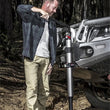 Load image into Gallery viewer, ARB Hydraulic Recovery Jack - Side View