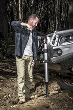 Load image into Gallery viewer, ARB Hydraulic Recovery Jack - Side View