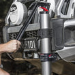 Load image into Gallery viewer, ARB Hydraulic Recovery Jack - Installation View
