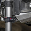 Load image into Gallery viewer, ARB Hydraulic Recovery Jack - Additional View 5