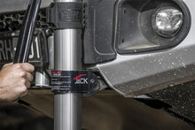 Load image into Gallery viewer, ARB Hydraulic Recovery Jack - Additional View 5