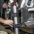 Load image into Gallery viewer, ARB Hydraulic Recovery Jack - Additional View 6