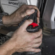 Load image into Gallery viewer, ARB Hydraulic Recovery Jack - Additional View 7