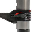 Load image into Gallery viewer, ARB Hydraulic Recovery Jack - Additional View 8