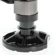 Load image into Gallery viewer, ARB Hydraulic Recovery Jack - Additional View 9