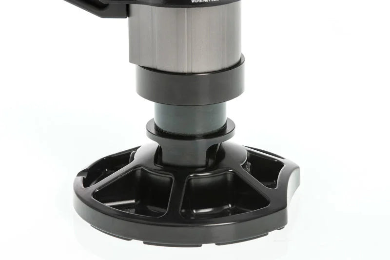 ARB Hydraulic Recovery Jack - Additional View 9