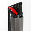 Load image into Gallery viewer, ARB Hydraulic Recovery Jack - Additional View 10