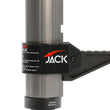 Load image into Gallery viewer, ARB Hydraulic Recovery Jack - Additional View 11