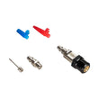 Load image into Gallery viewer, ARB Inflation Accessory Kit - Main Product View