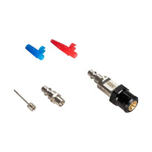 Load image into Gallery viewer, ARB Inflation Accessory Kit - Main Product View