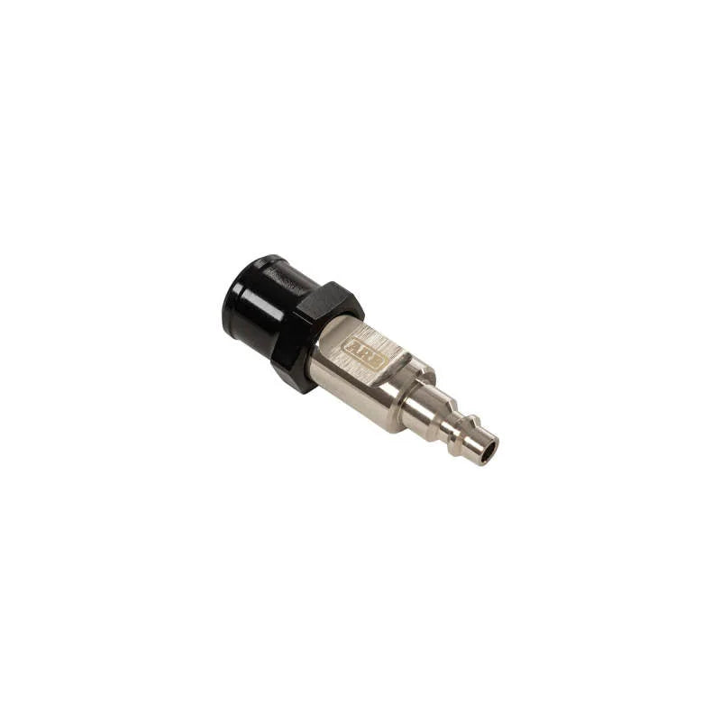 ARB Inflation Accessory Kit - Side View