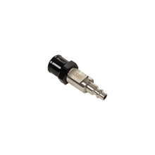 Load image into Gallery viewer, ARB Inflation Accessory Kit - Side View