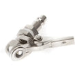 Load image into Gallery viewer, ARB Inflator Coupling Lock On Brass - Main Product View