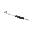 Load image into Gallery viewer, ARB Inflator Wand Push-On 185mm - Main Product View