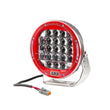 Load image into Gallery viewer, ARB Intensity 21 Led Flood - Side View