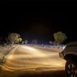 Load image into Gallery viewer, ARB Intensity 21 Led Flood - Back View