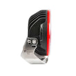 Load image into Gallery viewer, ARB Intensity 21 Led Flood - Additional View 5