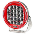 Load image into Gallery viewer, ARB Intensity 21 Led Spot - Main Product View