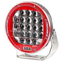 Load image into Gallery viewer, ARB Intensity 21 Led Spot - Main Product View